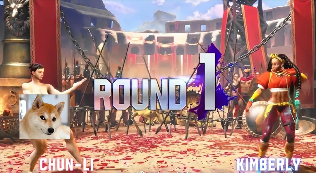 8.04瓜周报：I社踢开棺材盖原地复活，仙剑4重制版已立项