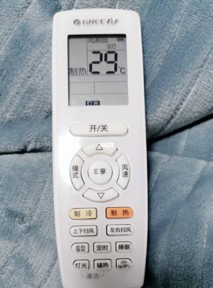 空调制热和天然气取暖哪个更经济,冬天用空调取暖还是天然气划算