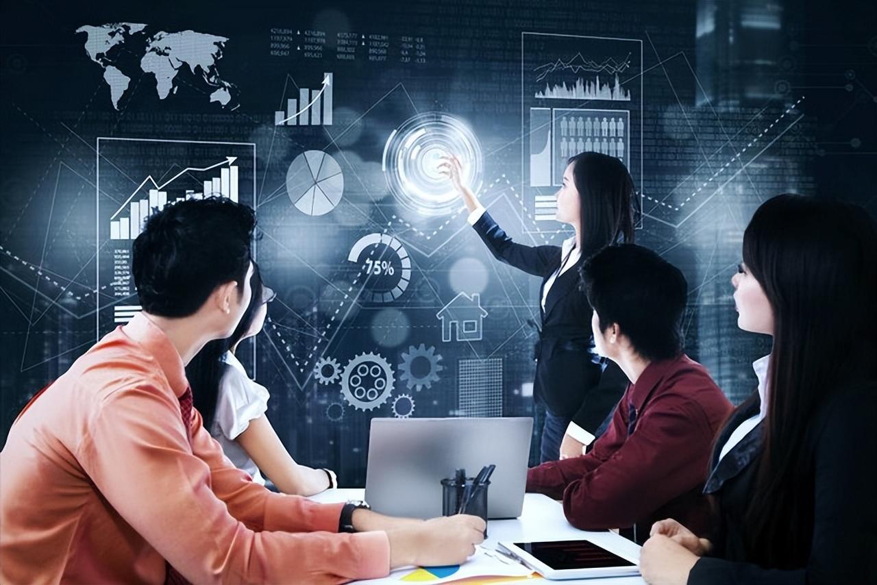 网络营销师资格证怎么考,考网络营销师证书需要啥条件