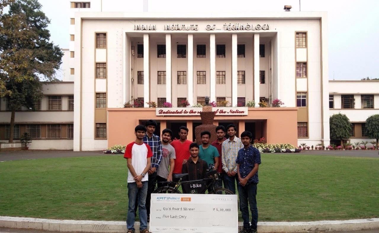 印度的优点和缺点,印度的文化优点缺点