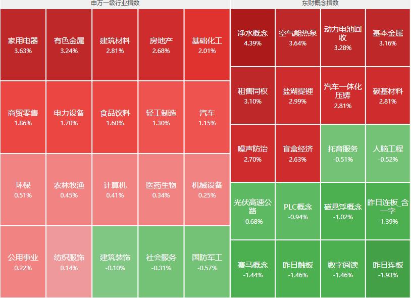 最新人民币升值利好,人民币突然大幅贬值利好行业
