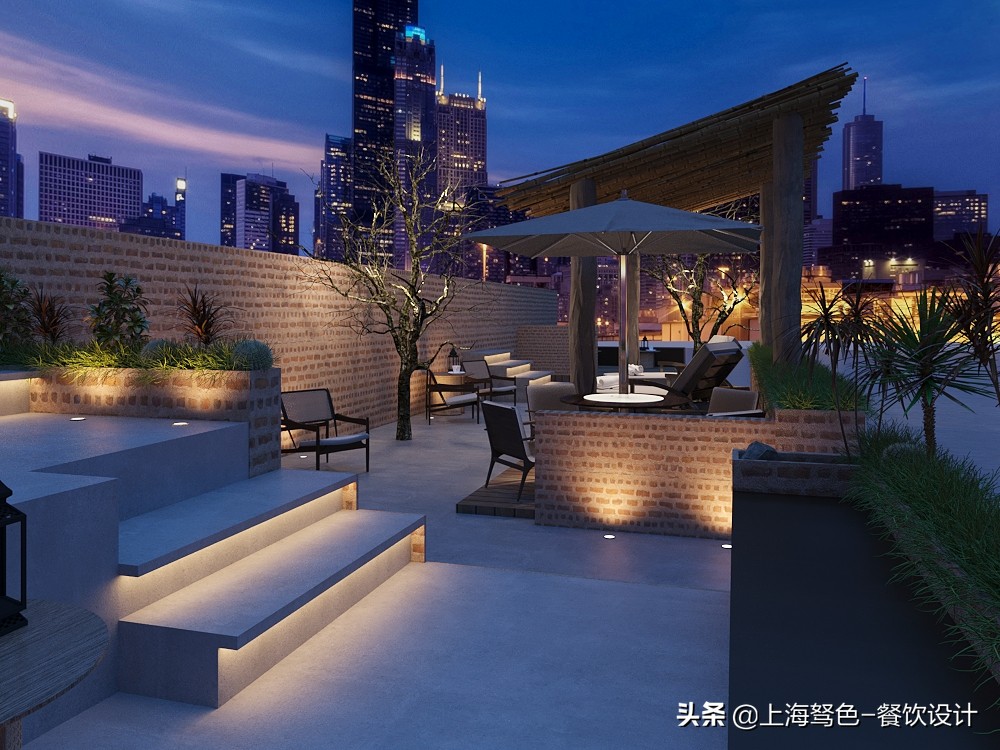 小酒馆广告牌排版设计,小酒馆装修方案设计