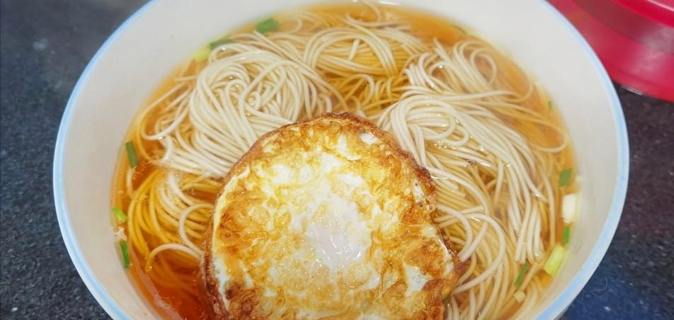 偶遇世外高人传授武功秘籍,龙虎山偶遇道士