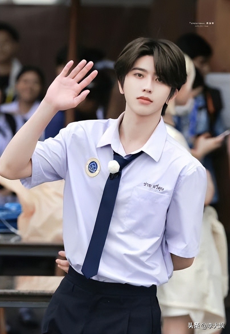 跑男蔡徐坤被批掉的是哪一期,跑男蔡徐坤哪期答应策划的