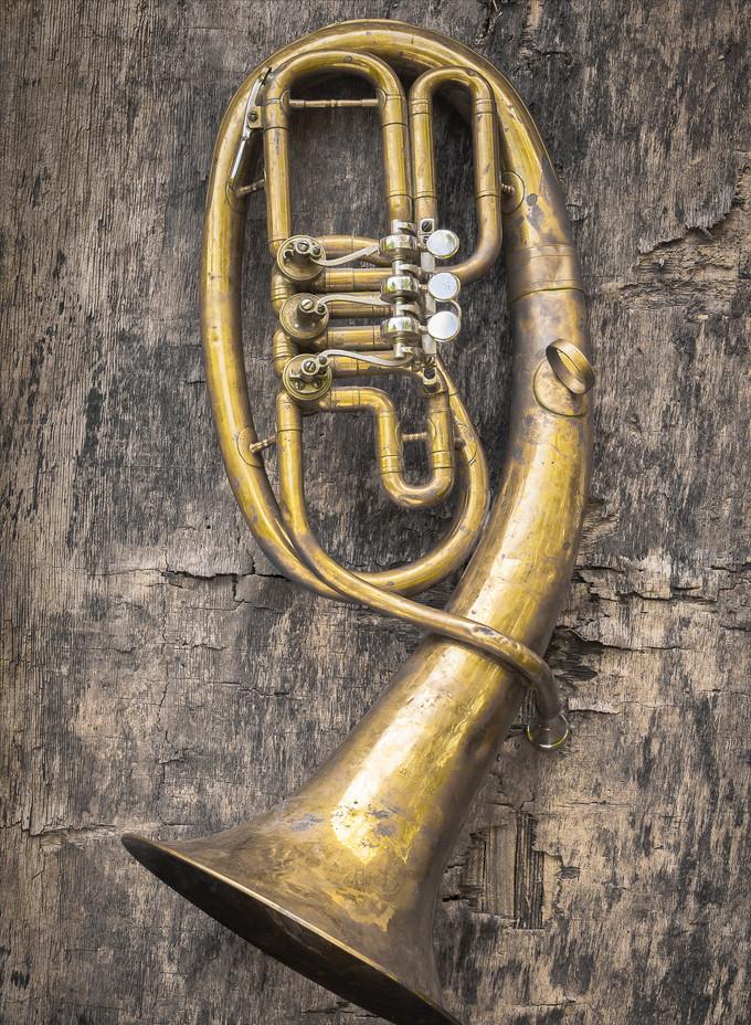 甘美兰音乐风格有什么特点,甘美兰音乐艺术特点