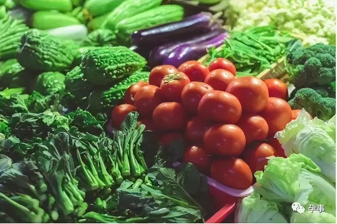 产妇大出血经历,产妇34天后出血