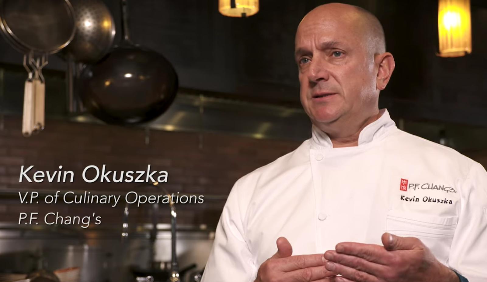 中国铁锅在国外有多受欢迎,中国各种铁锅