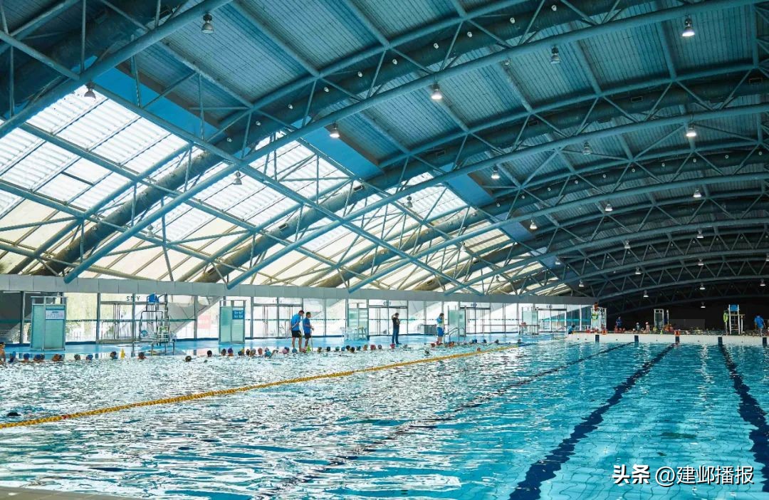 毕业季来旅游,毕业季到这里尽情告别