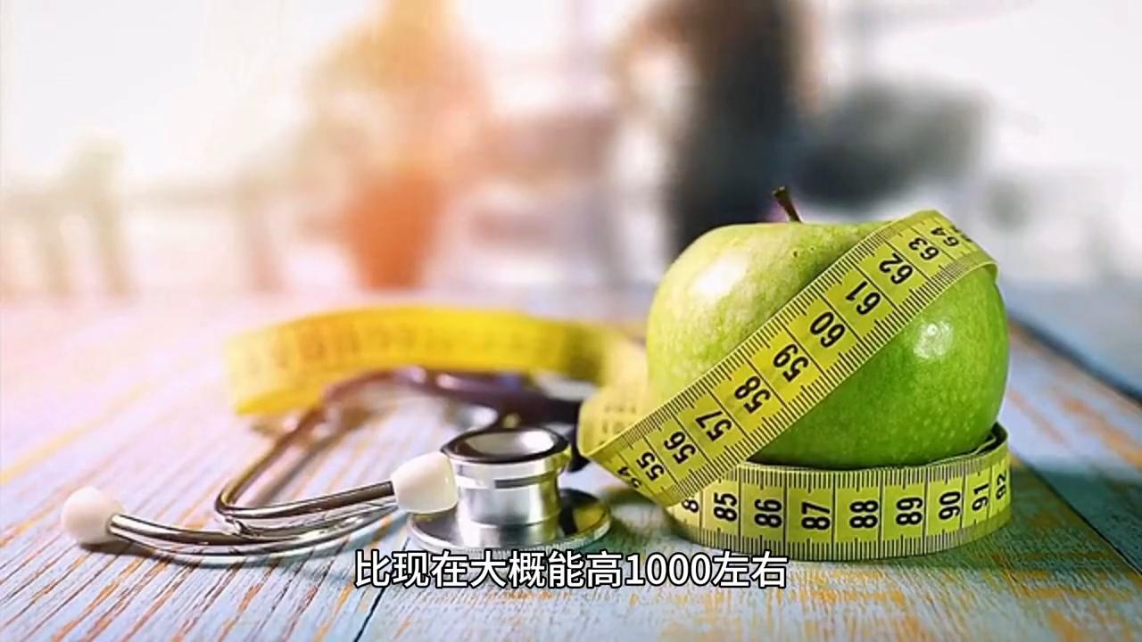青海省公务员工资标准,青海高原地区公务员平均工资水平
