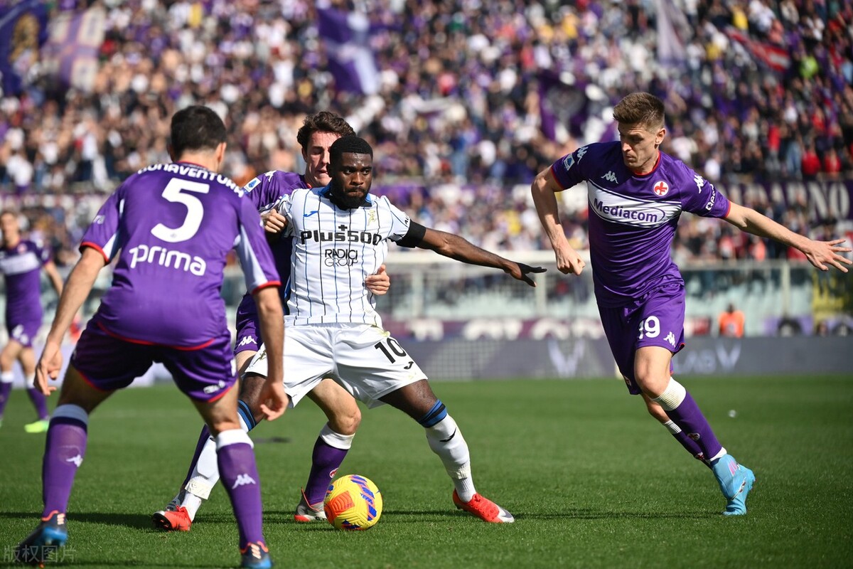 奥林匹亚科斯亚特兰大vs马赛,欧联杯亚特兰大vs奥林匹亚科斯