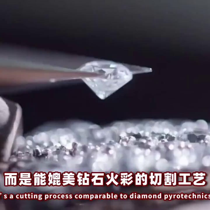 施华洛世奇是十大珠宝吗,施华洛世奇水晶珠宝