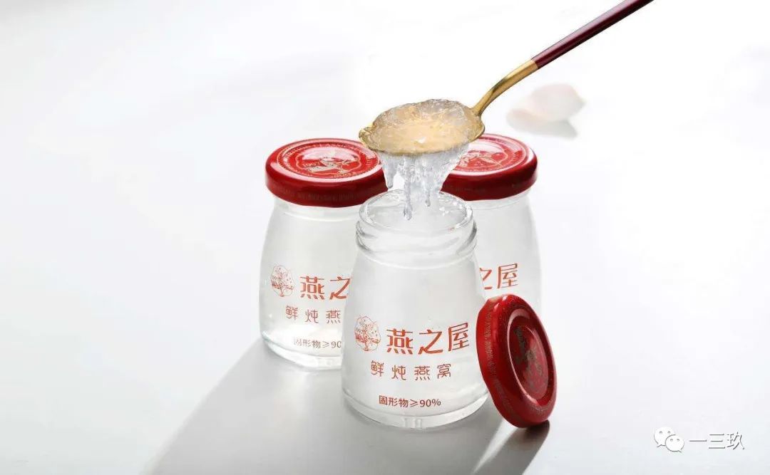 燕之屋ipo,燕之屋再次冲击ipo