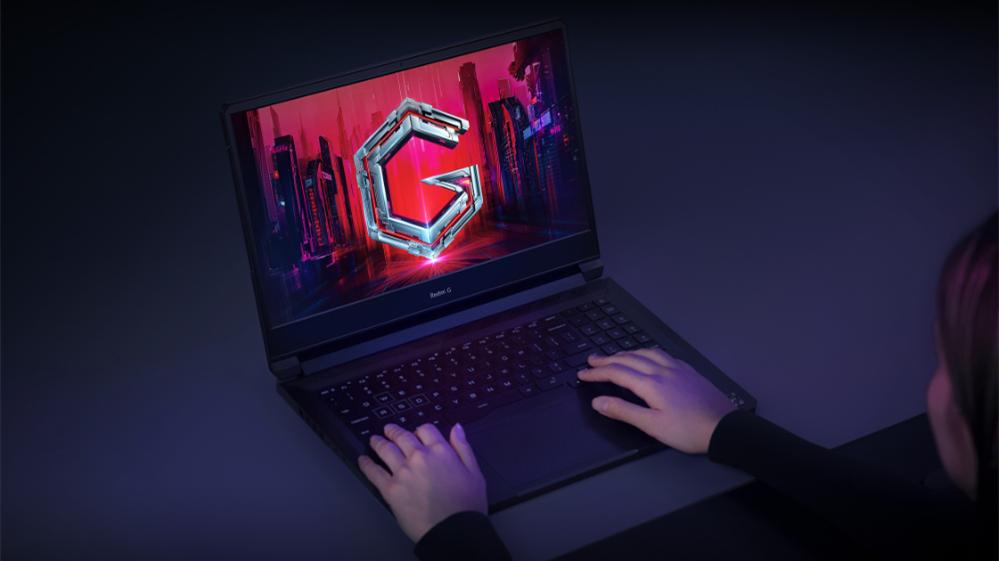 12代酷睿i5和i7性能差多少,哪些品牌笔记本搭载12代酷睿i5