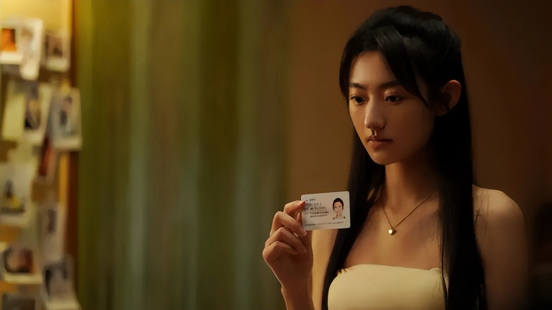 扫黑风暴1：国内最敢拍的扫黑剧，仅用28集怒揭中国首恶保护伞！