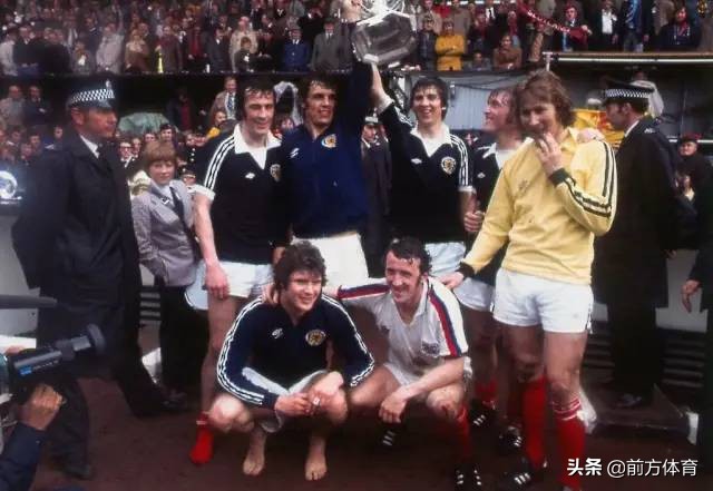 阿根廷往届比赛,阿根廷意大利决赛