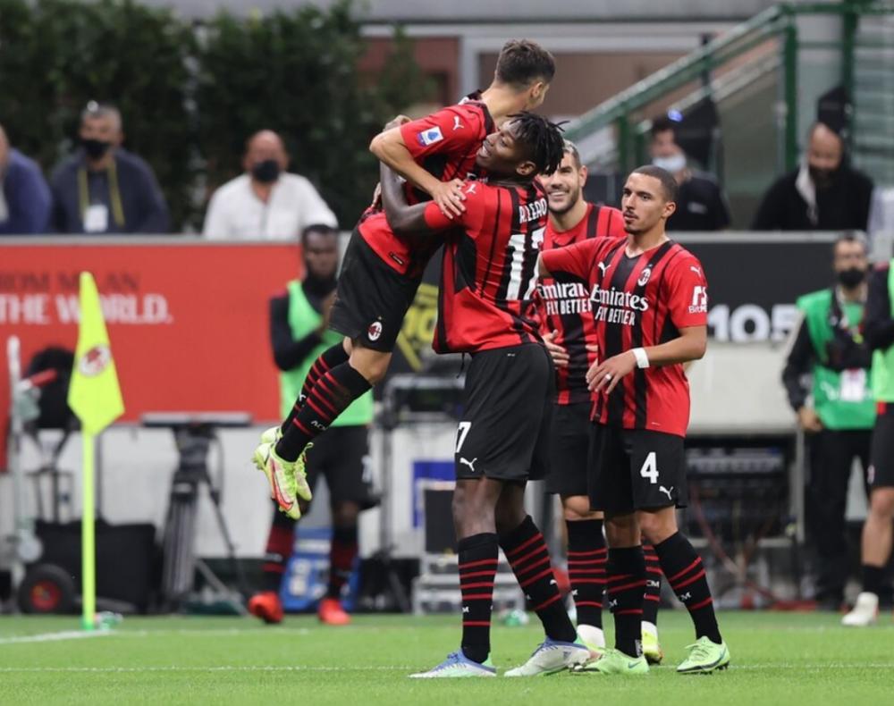 去意已决请勿再劝,去意已决小说