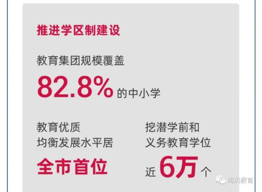 西城教育新政策,西城区最新教育信息