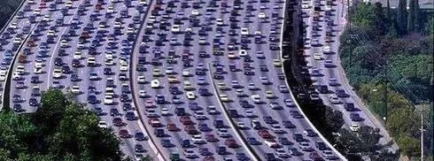 我有一个创业项目要如何做,我有一个创业点子怎么找人投资