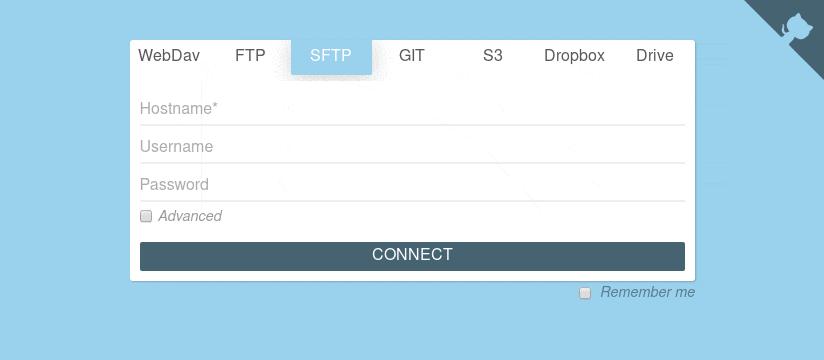 hellogithub最受欢迎的开源项目,程序员github上线