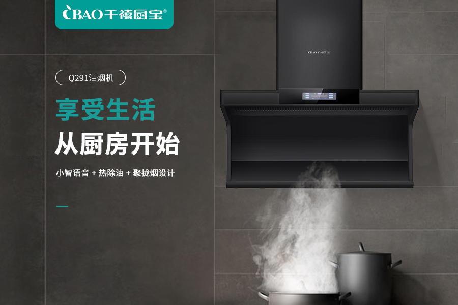 千禧厨宝电器是什么,沅陵千禧厨宝厨电