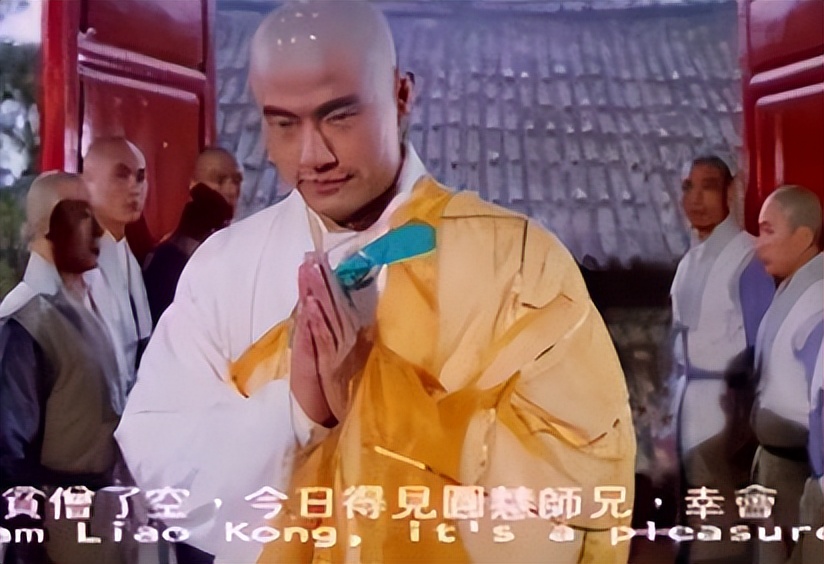 一生为妻子坚守底线，拼命赚钱上交的于荣光，终究为他人做了嫁衣