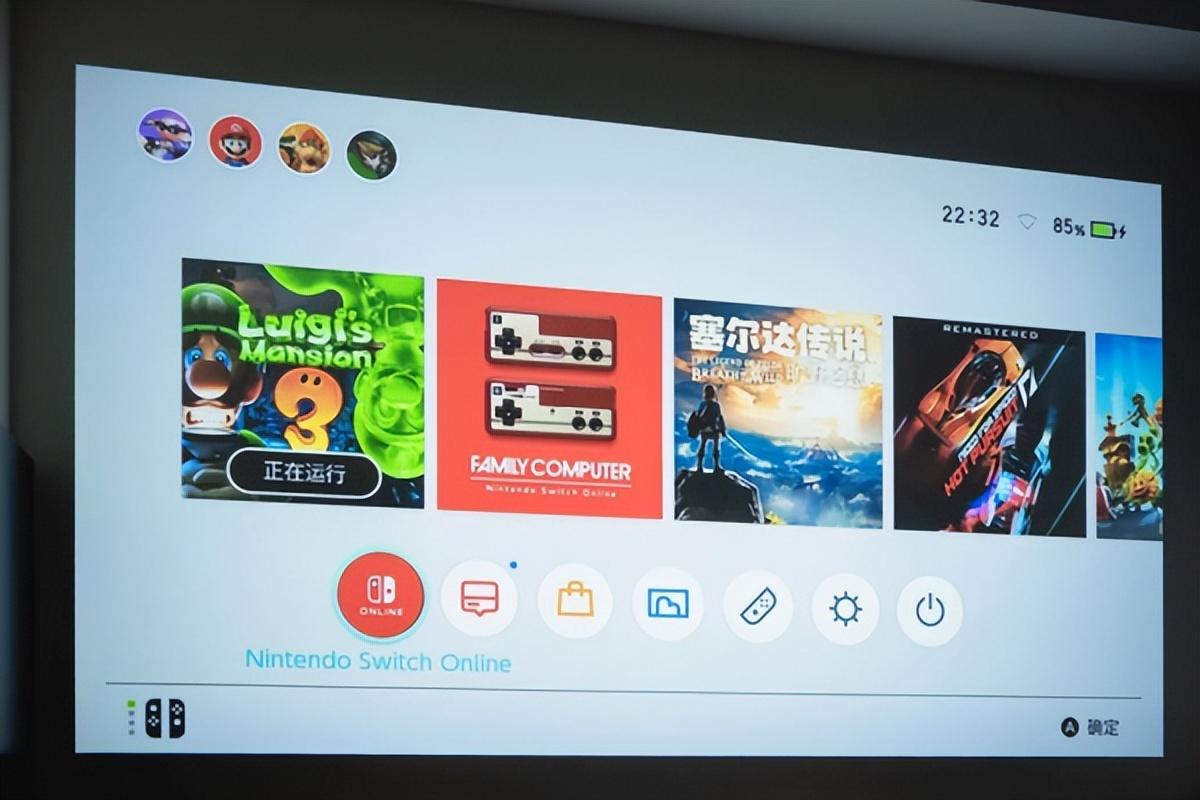 租房投影仪推荐1000左右,租房百元投影仪推荐