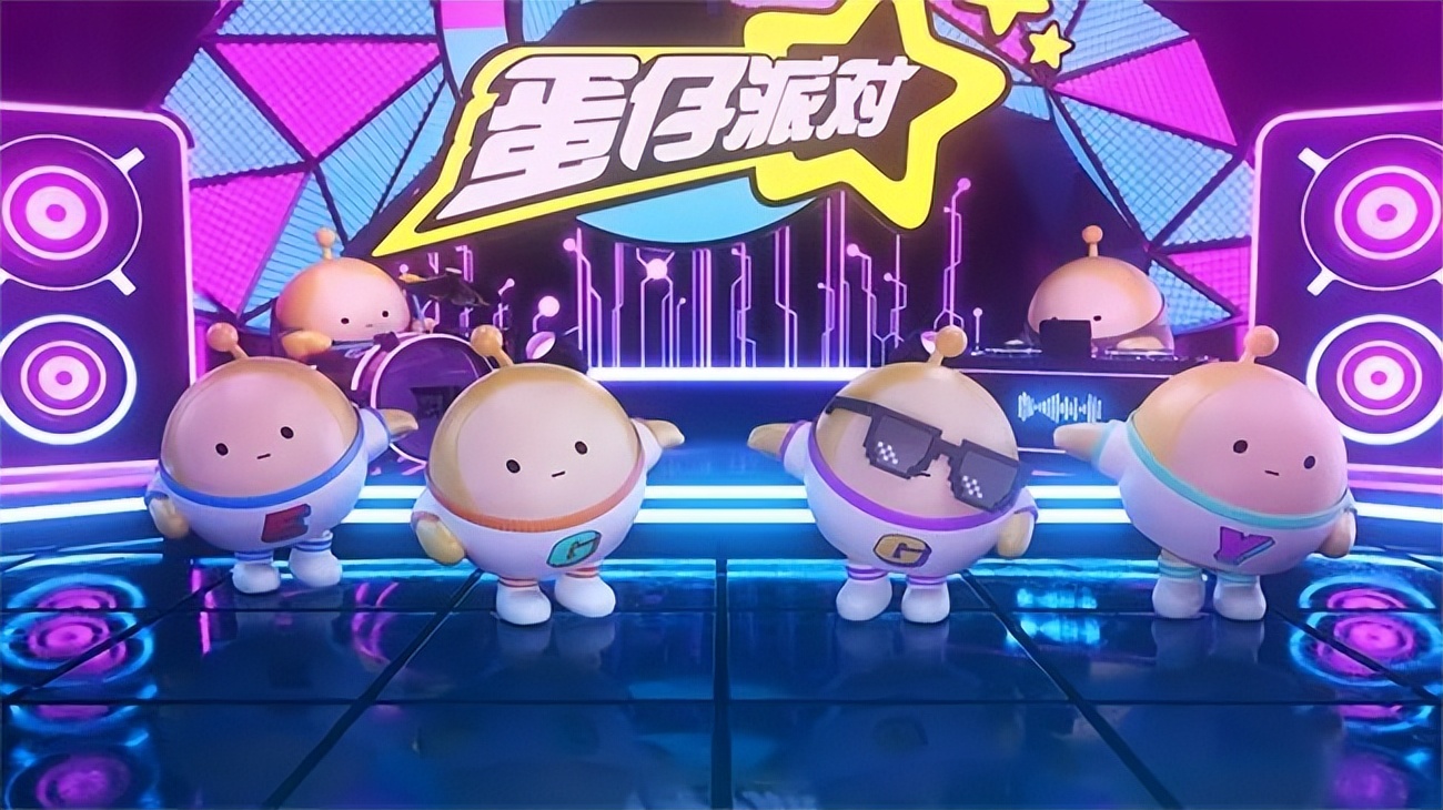 王者荣耀能赚最多金币的模式,王者荣耀真的能赚钱