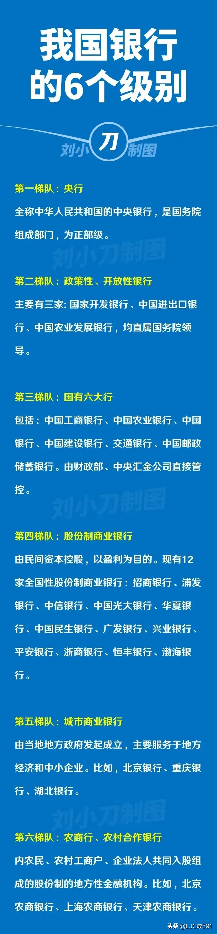 永红源啤酒和青岛啤酒哪个好喝,蓝带啤酒和青岛啤酒哪个好喝