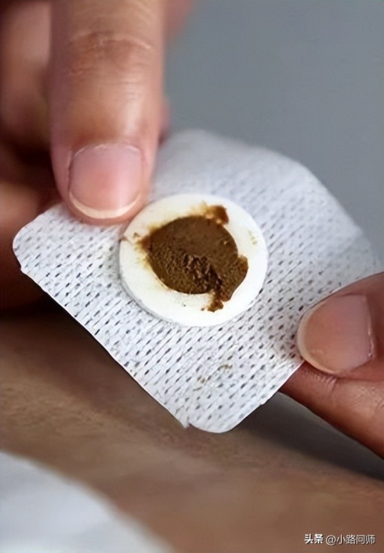 十全大补丸治疗尿频吗,十全大补丸治疗湿寒吗