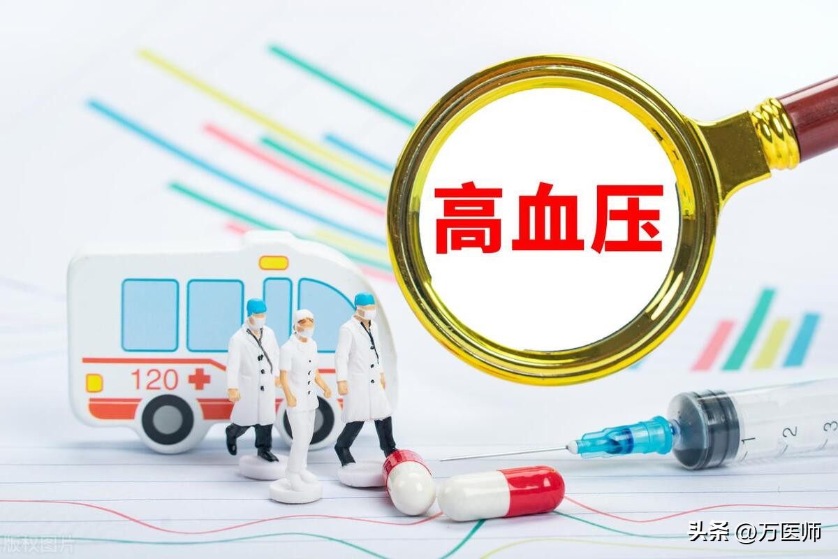 中医降三高吃什么补品,葛洪调五脏膏三高可用吗