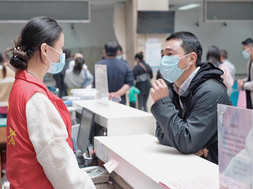 南京高淳中医药,南京高淳区中医院