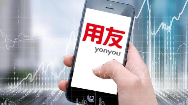 手机未来会消失吗,未来手机会消失吗