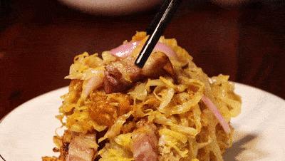 跨越三千公里！上过人生一串的「齐齐哈尔烤肉」，落户蜀都万达