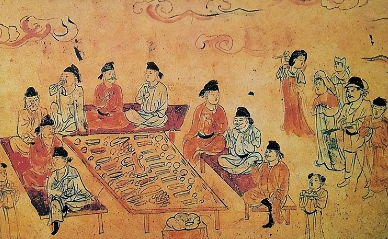 深度探究传统社会的道德化行政及其当代影响