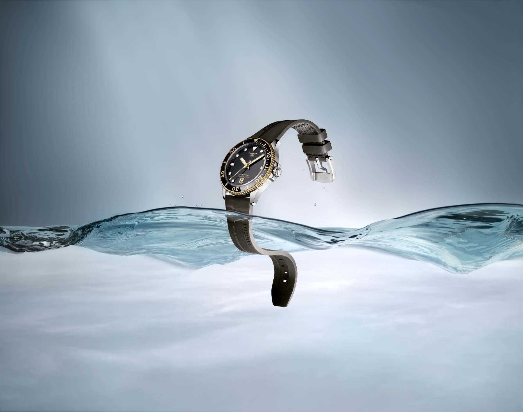 天梭seastar,天梭seastar2000