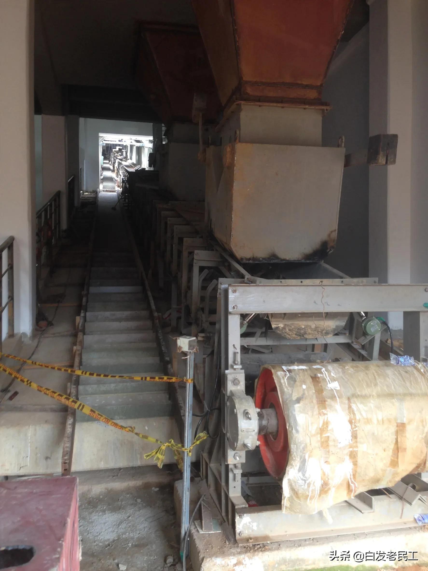 农民工讲干货,农民工讲述视频