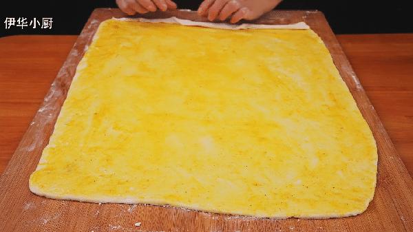 烙饼柔软不硬的技巧有哪些,烙饼均匀不糊的小窍门