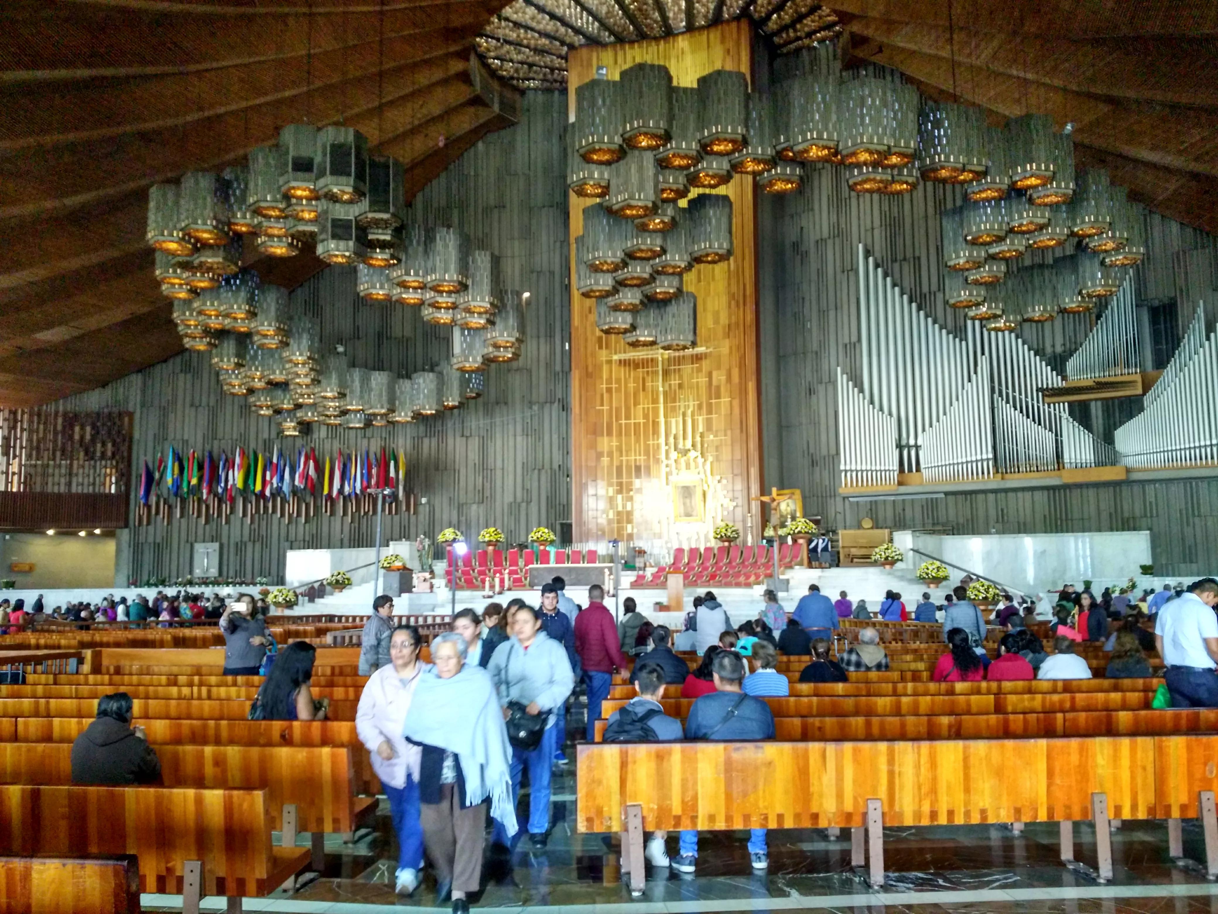 黑帮横行毒品泛滥的墨西哥,墨西哥黑帮最猖狂的地方