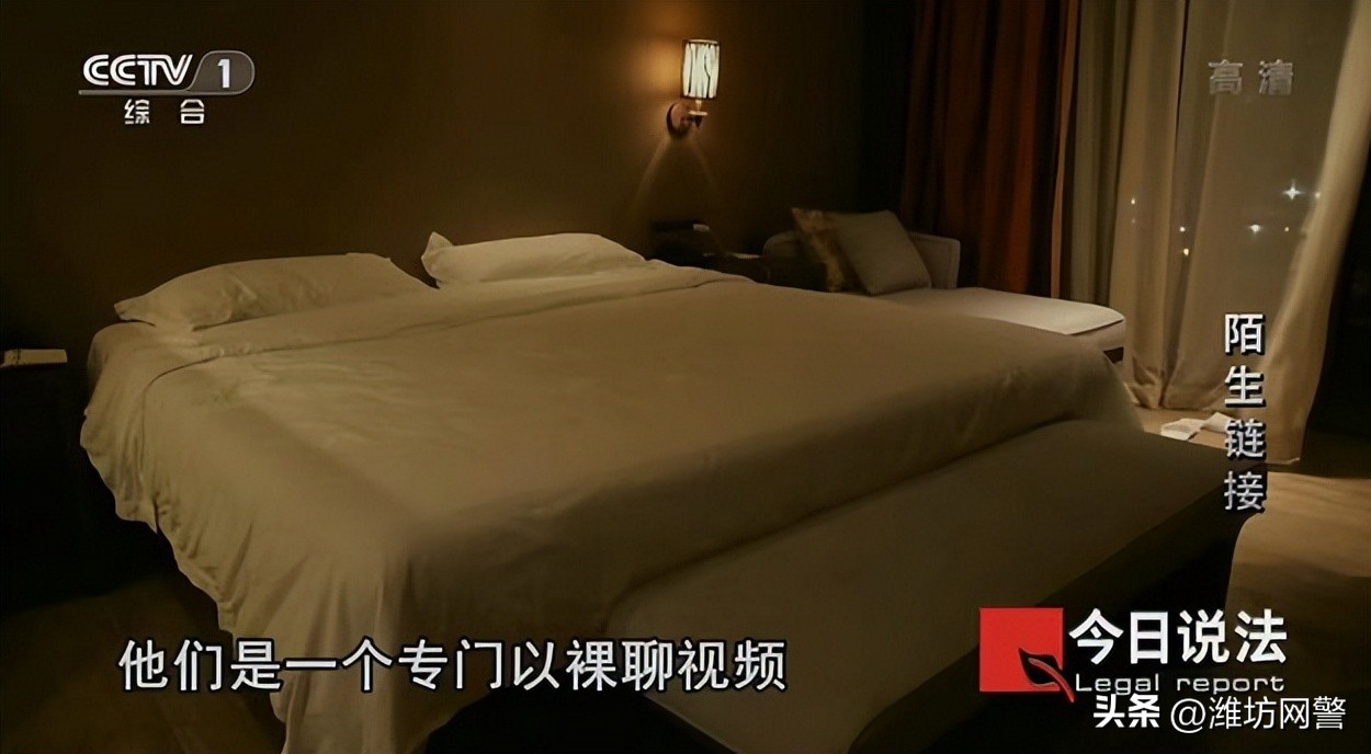 裸聊诈骗给钱了骗子敢乱发视频吗,裸聊诈骗手段及处理方法