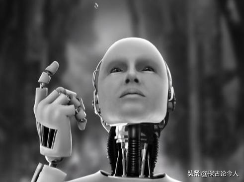 人工智能对于美术专业发展的展望,人工智能的发展趋势展望论文总结