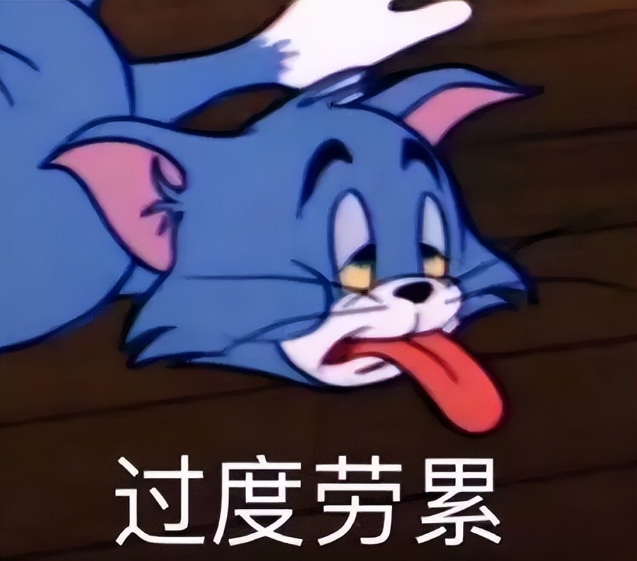 口淡口甜是要健脾还是要补脾,嘴里发甜是脾胃的问题吗