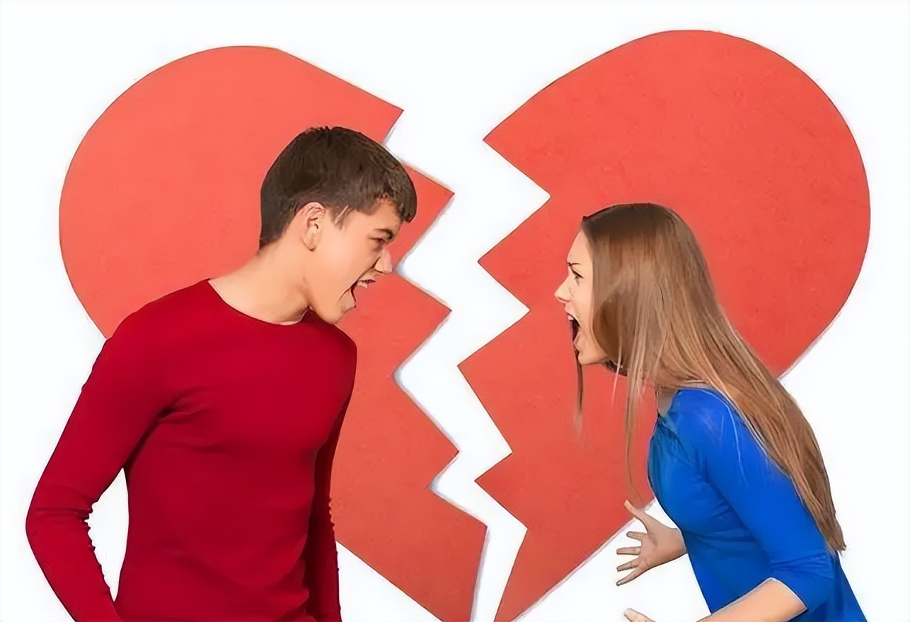 分离小三的技巧是什么意思,小三分离正确步骤是什么