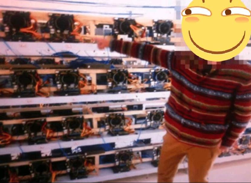 dnf使用机械臂搬砖,dnf搬砖工作室机械臂