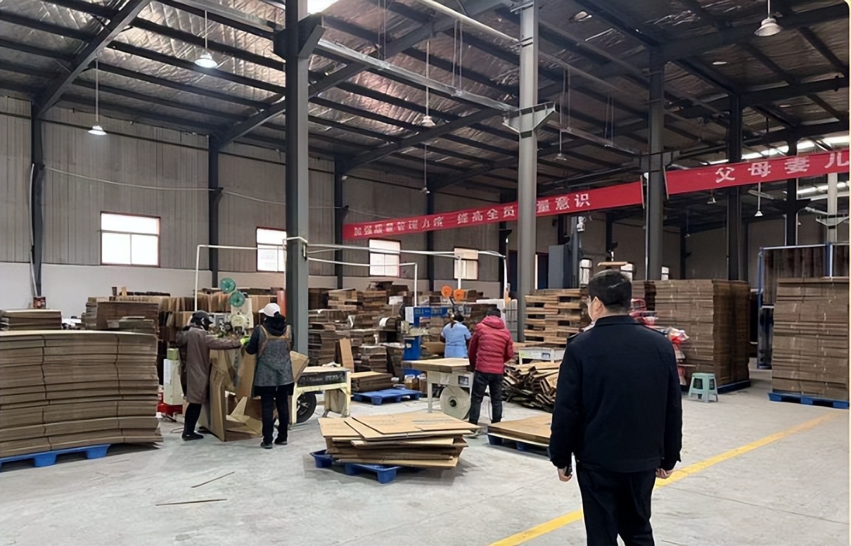 确保应急响应及时准确,检查值班值守的高科技方法