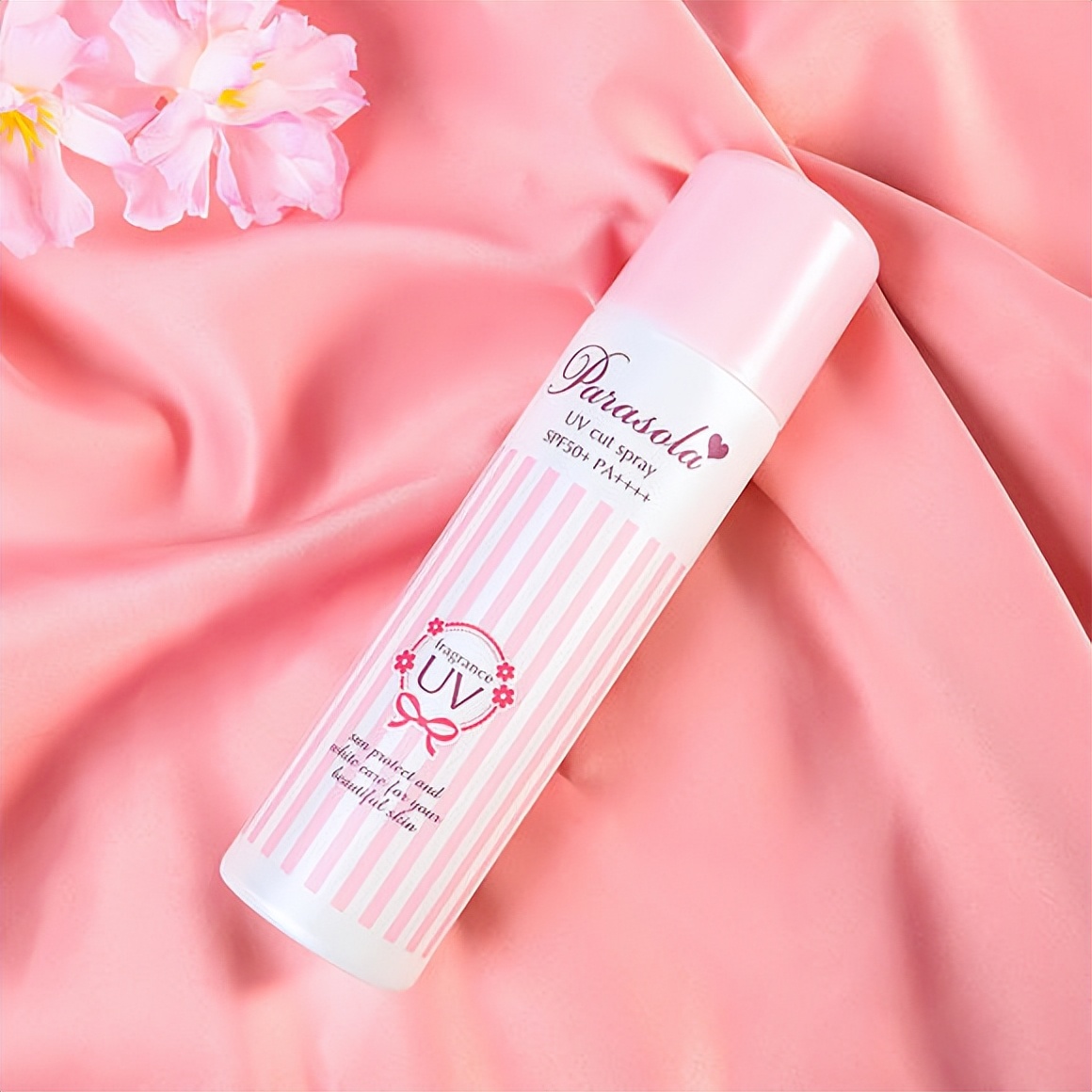 2022年最火的几款防晒,十大公认好用清爽型防晒