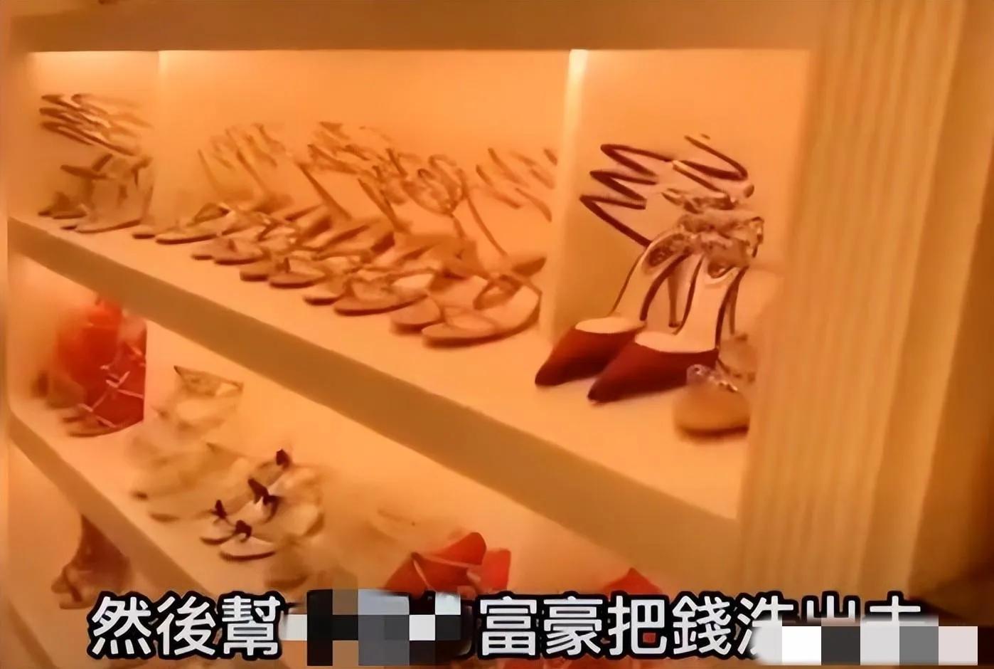 蔡天凤案是否涉嫌洗钱,蔡天凤案和洗钱有联系吗