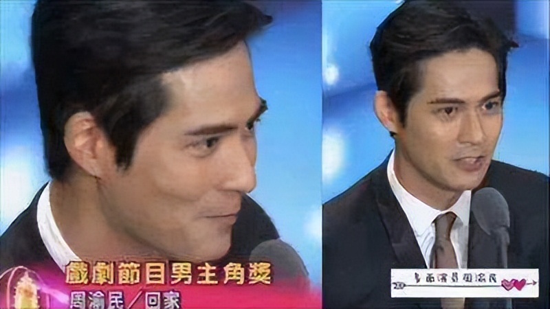 20年后回头看看曾经的自己,20年后回头再看看现在的自己