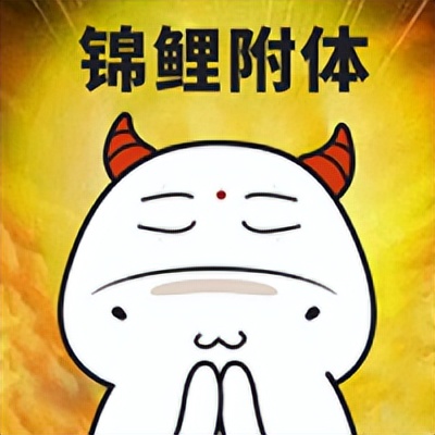 2022年浙江高校三位一体招生简章,浙江三位一体专业考哪些学校