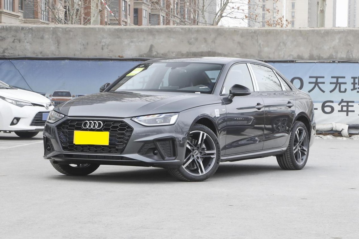 17-19款奥迪a4l驾驶感受,深度测评19款奥迪a4l时尚