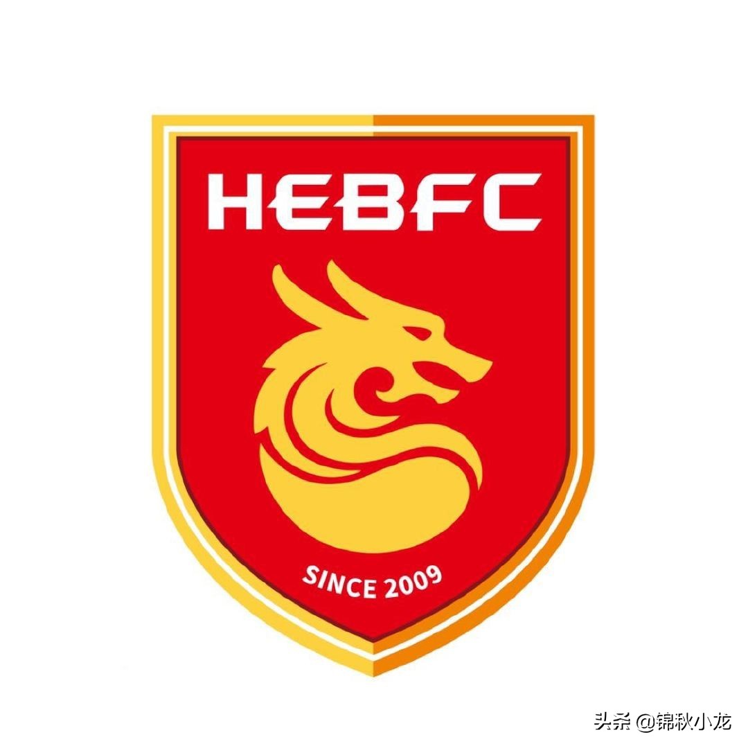 今年中超最新赛程表,今日中超赛程时间表安排最新